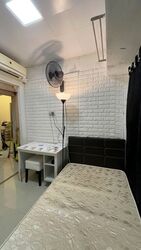 Textile Centre (D7), Apartment #593551601